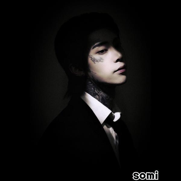 Image Cover